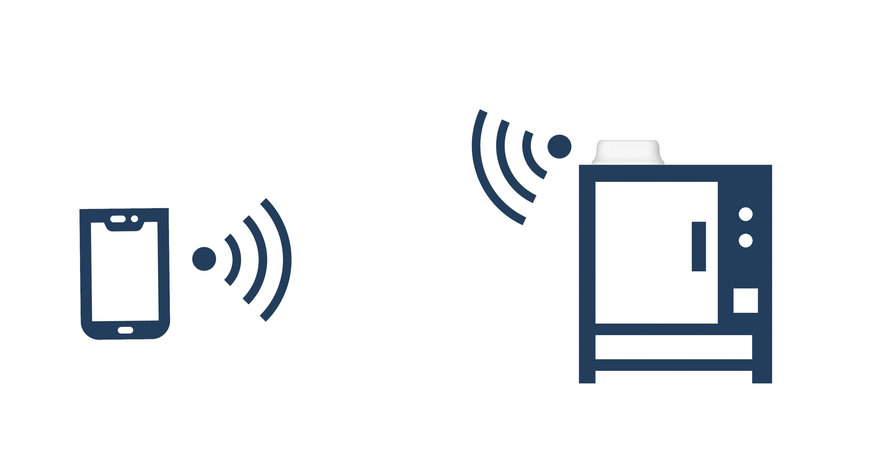 HMS Networks lance Anybus Wireless Bolt II pour aider le secteur industriel à réduire les temps d'arrêt